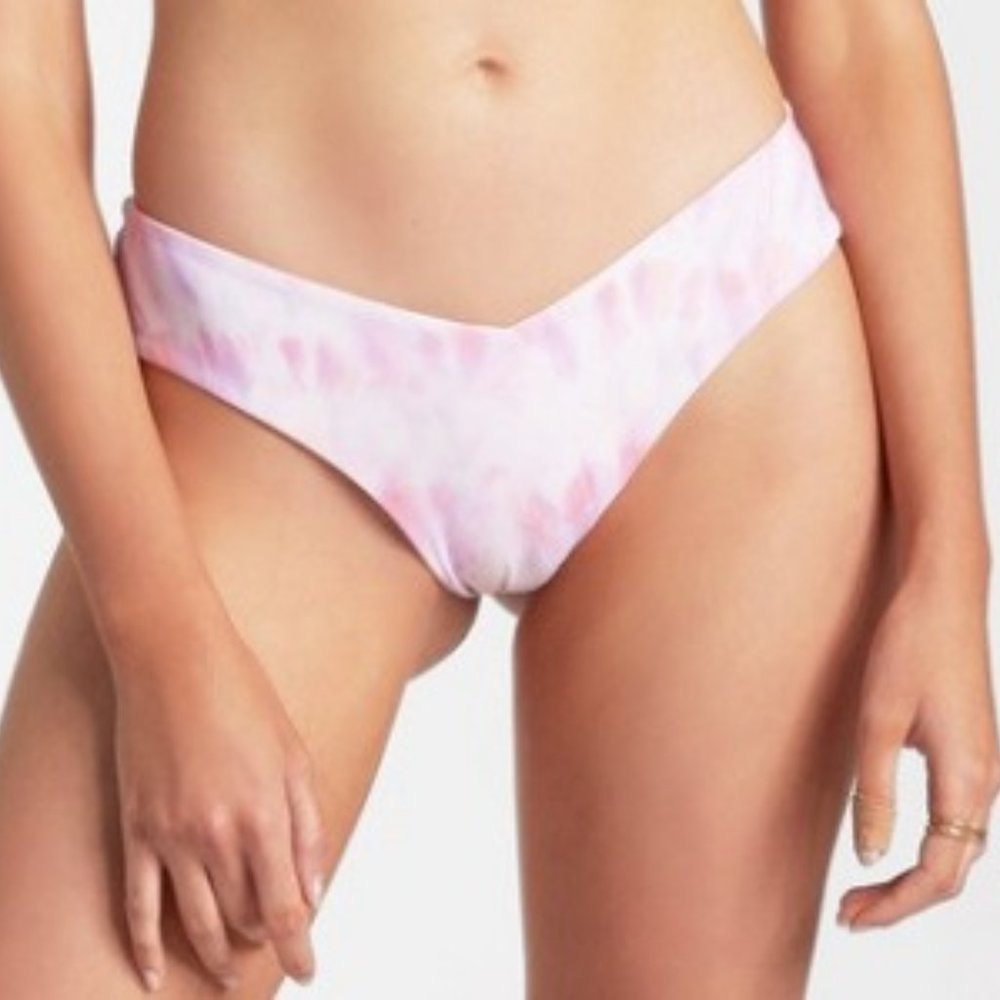 BILLABONG BIKINI BOTTOM